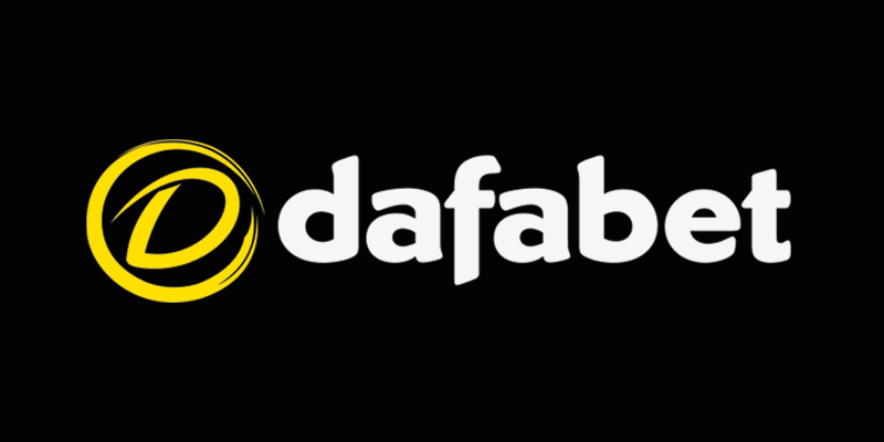 Dafabet เป็นเว็บไซต์พนันที่มีเกมและก็กีฬามากมาย 